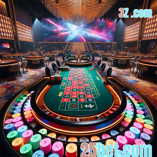 Explorando o Mundo dos Jogos de Cartas em 25bet.com
