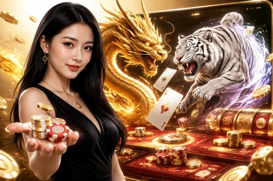 25bet
