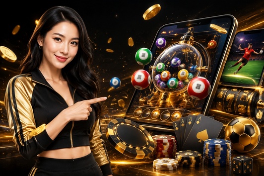 25bet