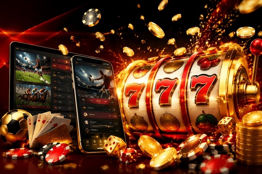 25bet