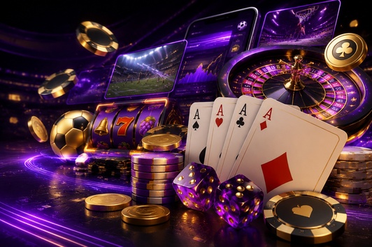25bet