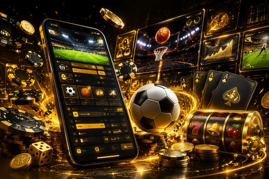 25bet