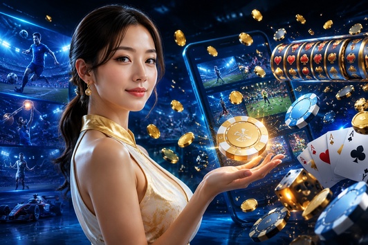 25bet