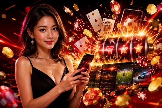 25bet
