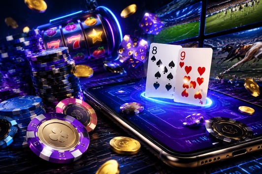 25bet
