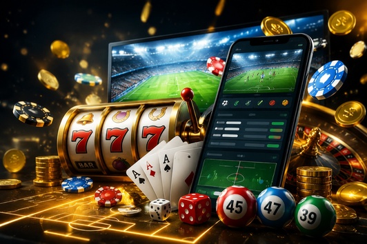 25bet
