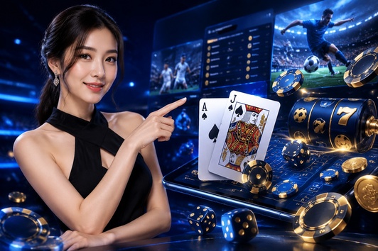 25bet