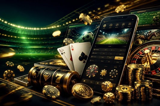 25bet