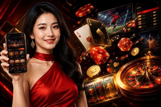 25bet