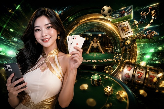 25bet