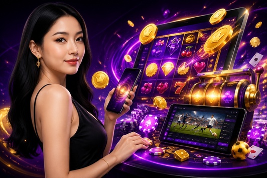 25bet