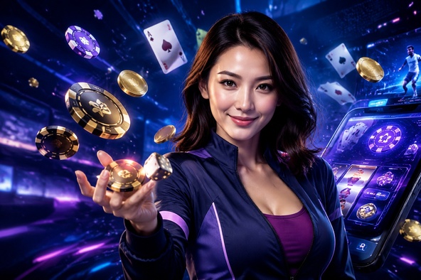 25bet