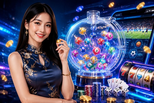 25bet