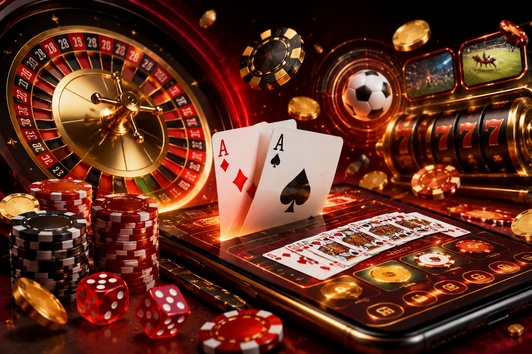 25bet