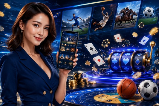 25bet