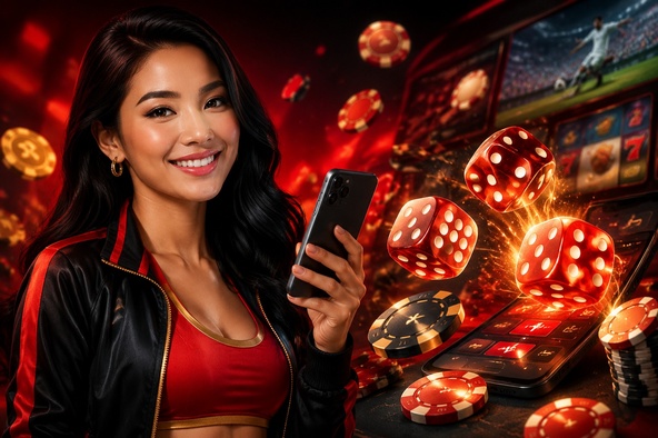 25bet