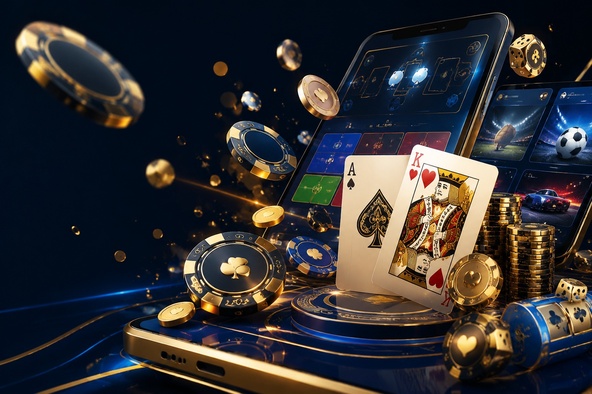 25bet