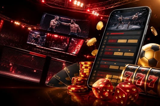 25bet