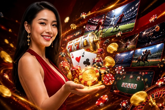 25bet
