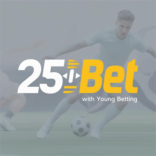 25bet.com