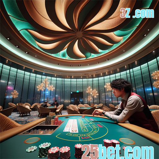 Apostas Esportivas: O Crescimento e a Popularidade no 25bet.com